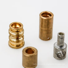 CNC Spare Metal Parts Stamping Part Auto Stamping Parts Cheap Price Hardware Parts